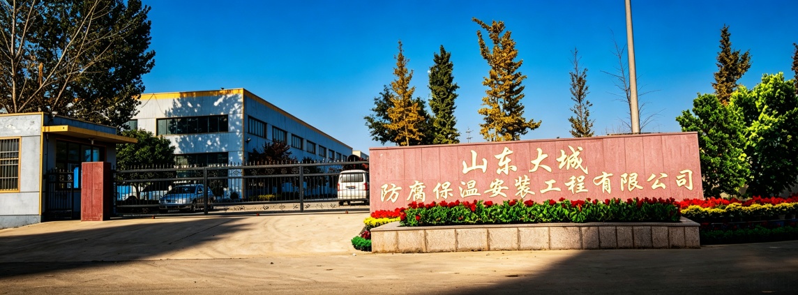 盘山聚氨酯保温管生产厂家